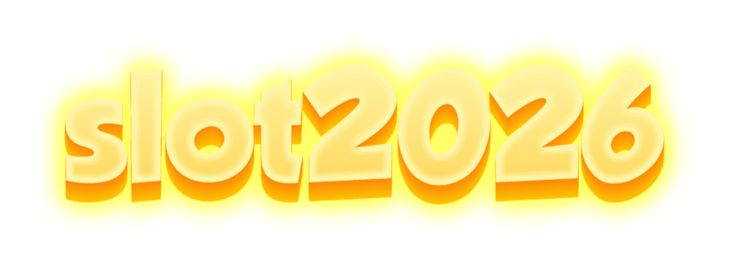 slot2026